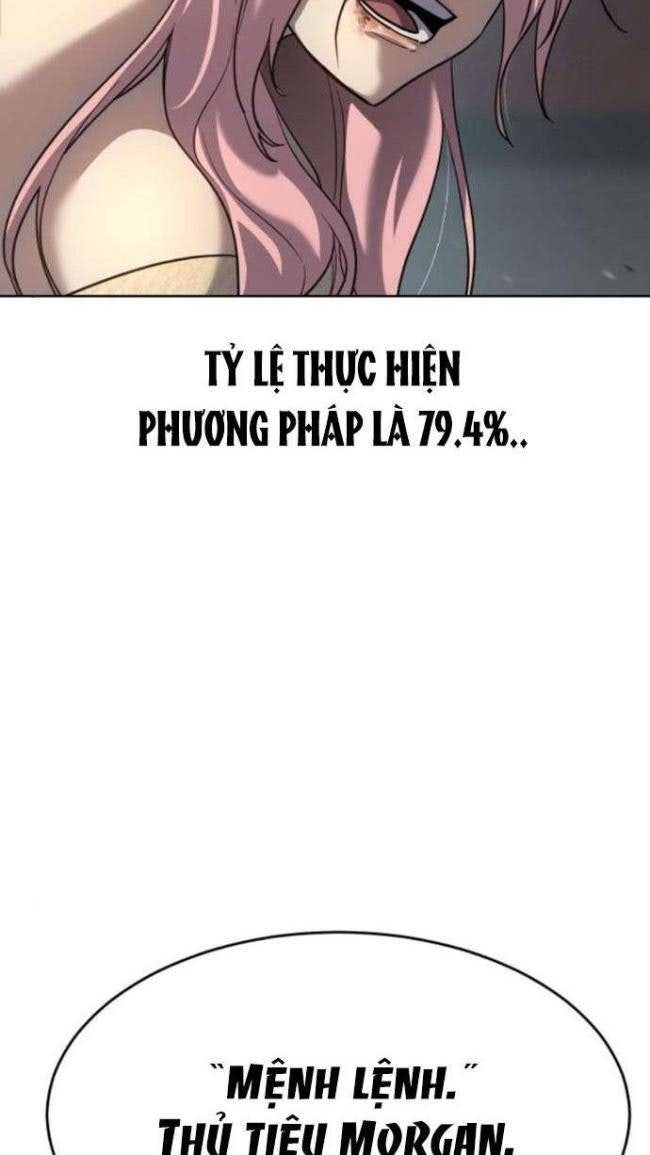 Luật Thanh Niên - Page 59