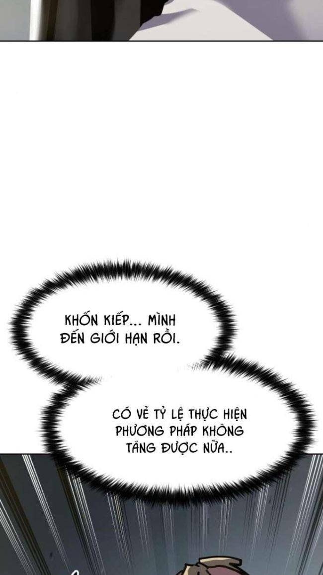 Luật Thanh Niên - Page 61