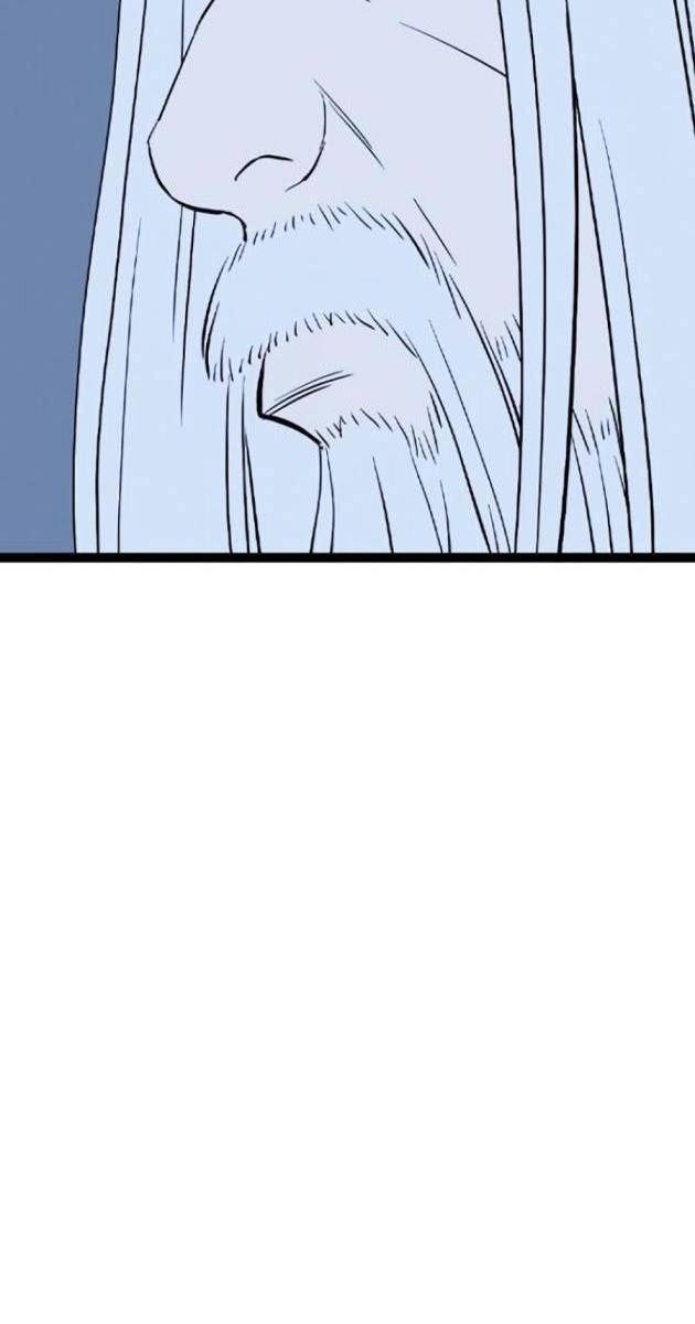 Sát Thần Tu La - Page 159