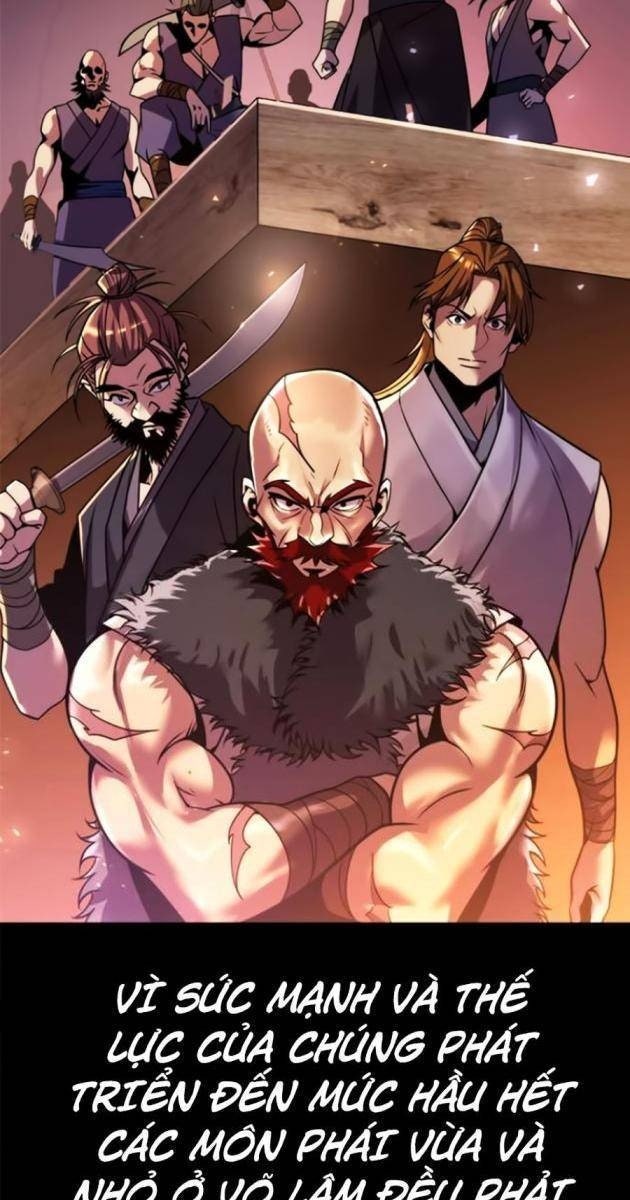 Ma Đạo Luân Hồi Ký - Page 147