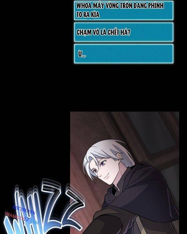 Streamer Game Thiên Tài Bị Ma Ám - Page 140