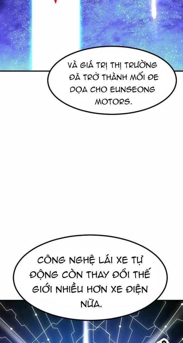 Nhà Đầu Tư Nhìn Thấy Tương Lai - Page 51