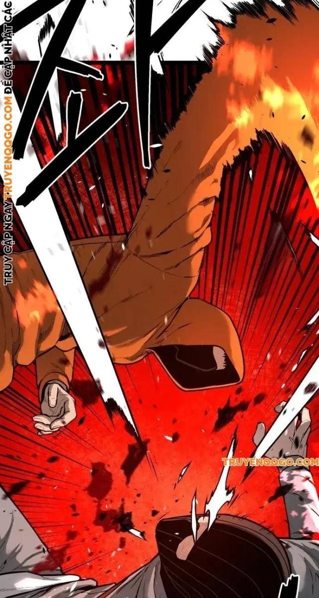 Cảnh Sát Thiếu Niên - Page 59