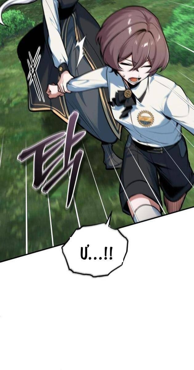 Giáo Sư Gián Điệp - Page 114