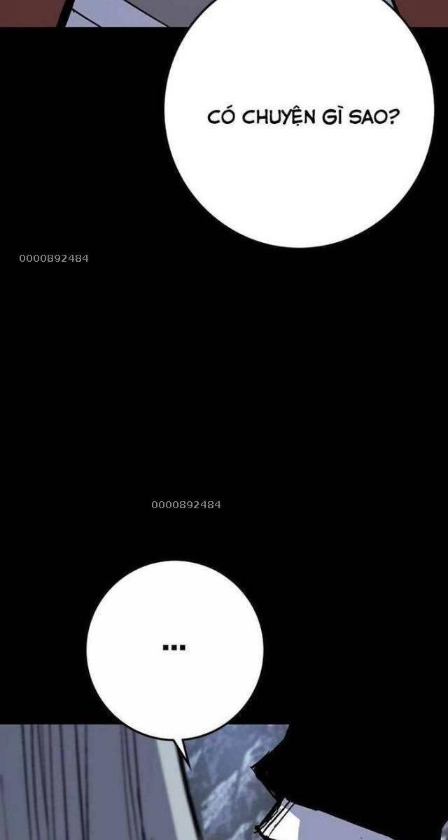 Phòng Gym Hanlim - Page 10