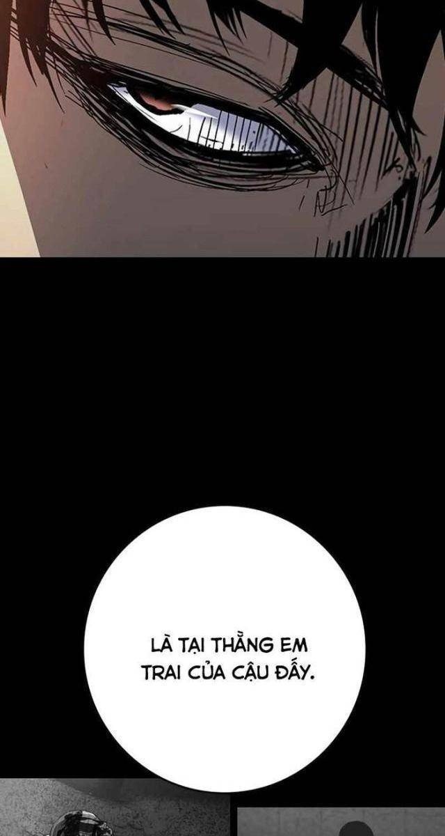 Phòng Gym Hanlim - Page 14