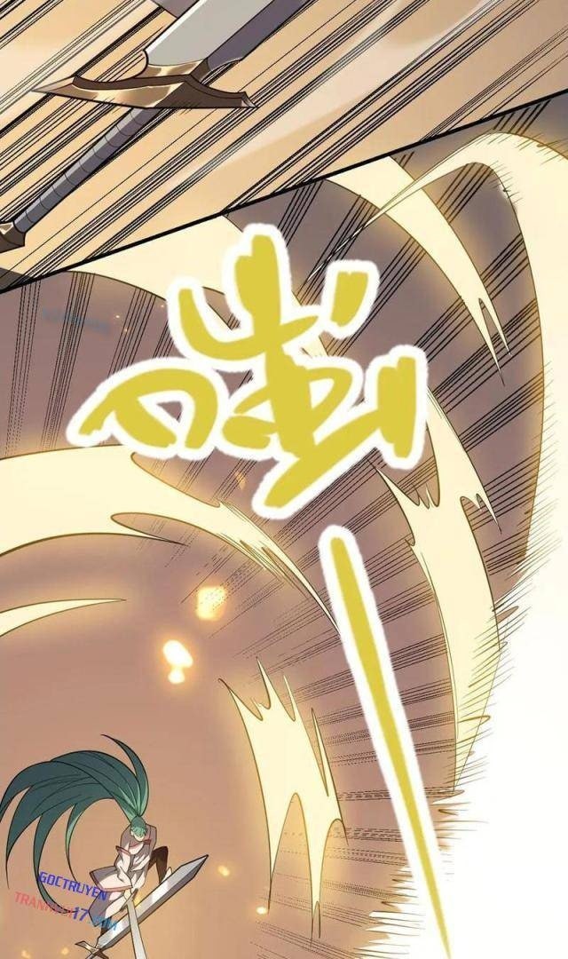 Game Online: Vì Quá Phóng Túng, Tôi Đã Trở Thành Kẻ Thù Của Cả Server - Page 12