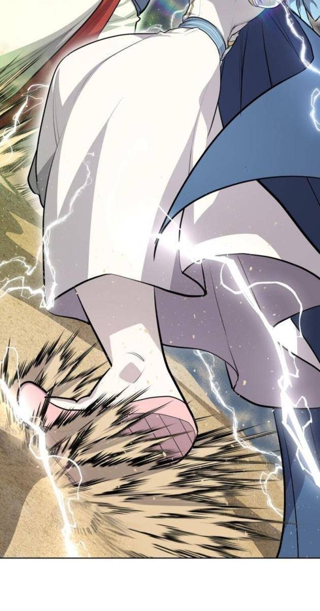 Chế Ngự Kiếm - Page 42