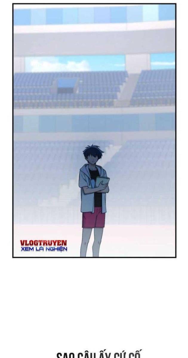 Thiên Tài Bình Dị - Page 50