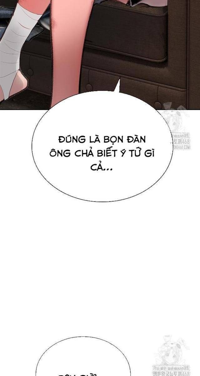 Nhân Trùng Đại Chiến - Page 66