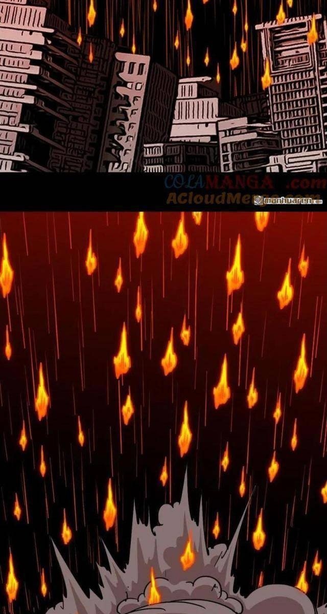 Đấu Yếm Thần - Page 29