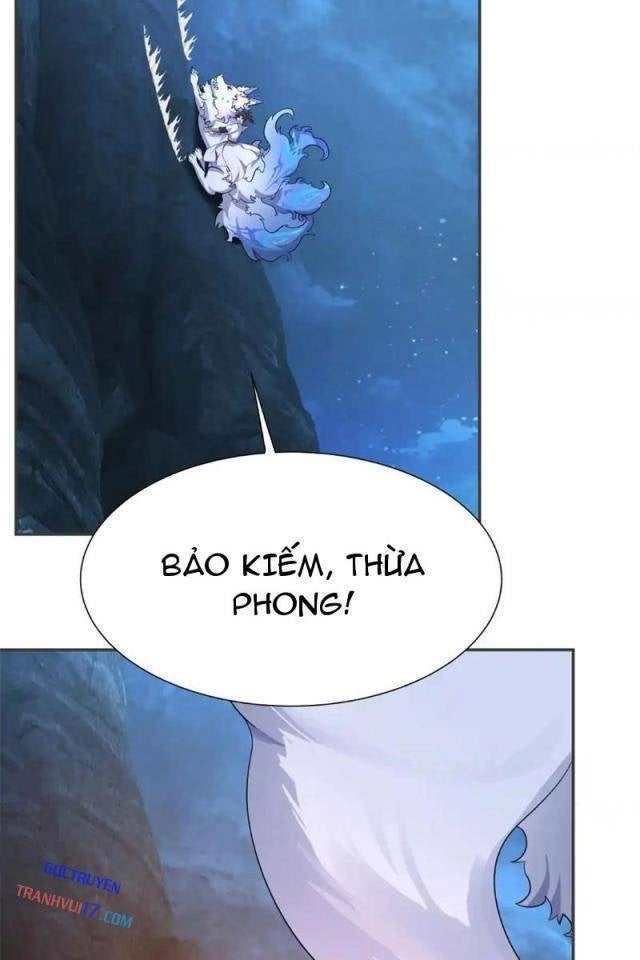 Tân Sủng Mị - Page 15