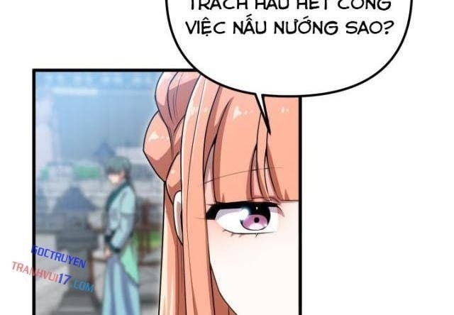 Nhà Nghỉ Thiên Ma - Page 27