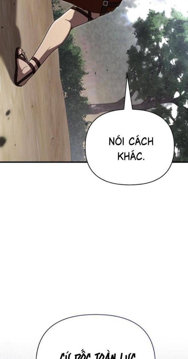 Sống Sót Trong Trò Chơi Với Tư Cách Là Một Cuồng Nhân - Page 157