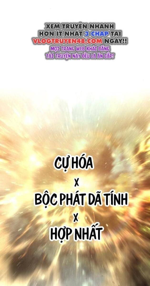 Sống Sót Trong Trò Chơi Với Tư Cách Là Một Cuồng Nhân - Page 177