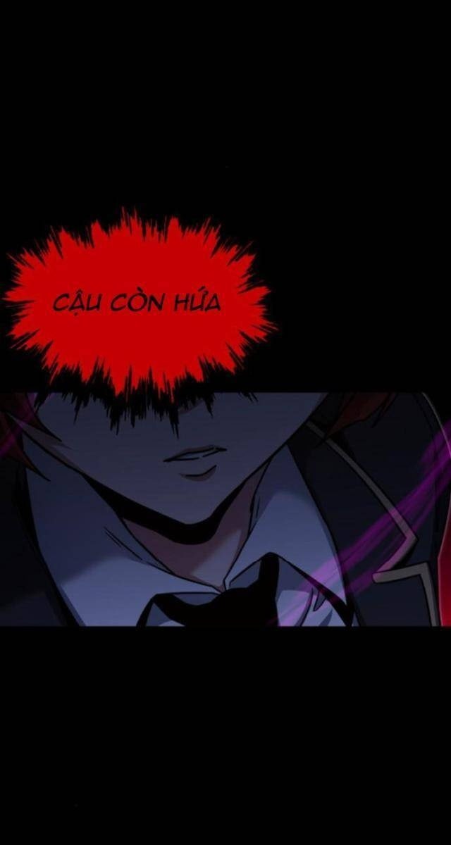 Thống Lĩnh Học Viện Chỉ Bằng Dao Sashimi - Page 15