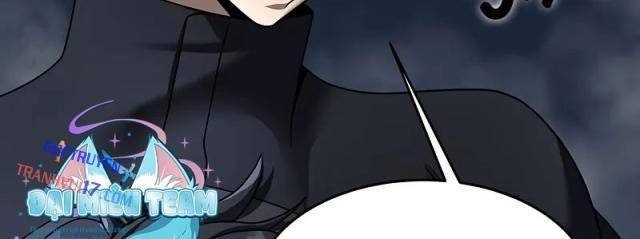 Người Chơi Thiết Thụ - Page 143