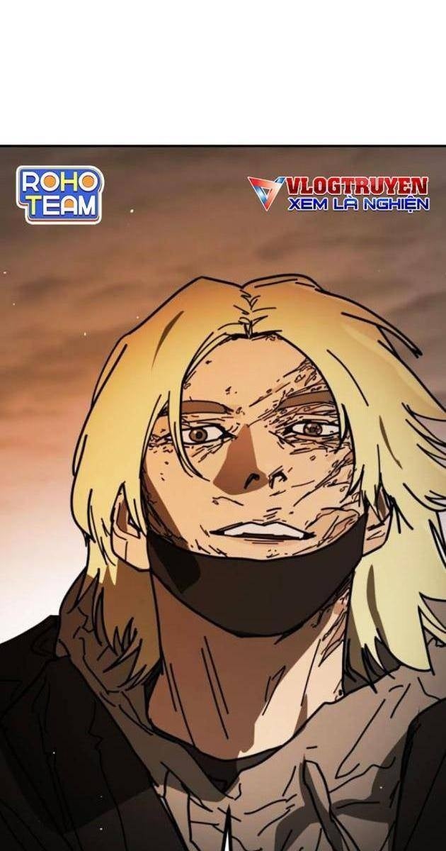 Đại Dịch Seoul - Page 173