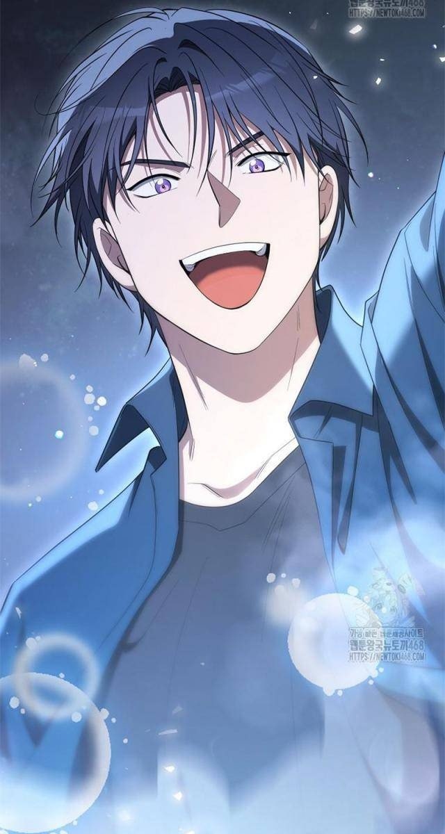 Diễn Viên Thiên Tài Mang Lại Bất Hạnh - Page 92