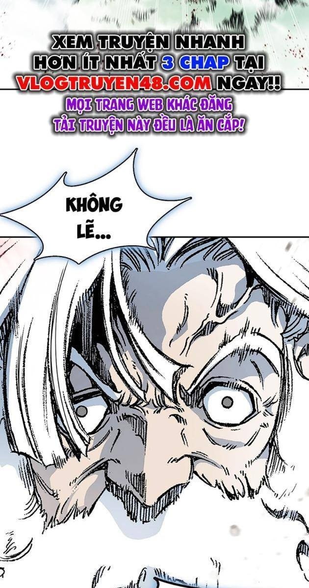 Hồi Ức Chiến Thần - Page 60