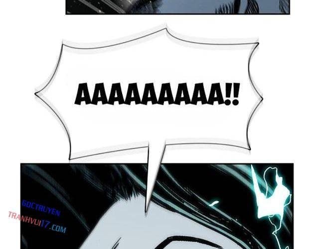 Hồi Ức Chiến Thần - Page 143