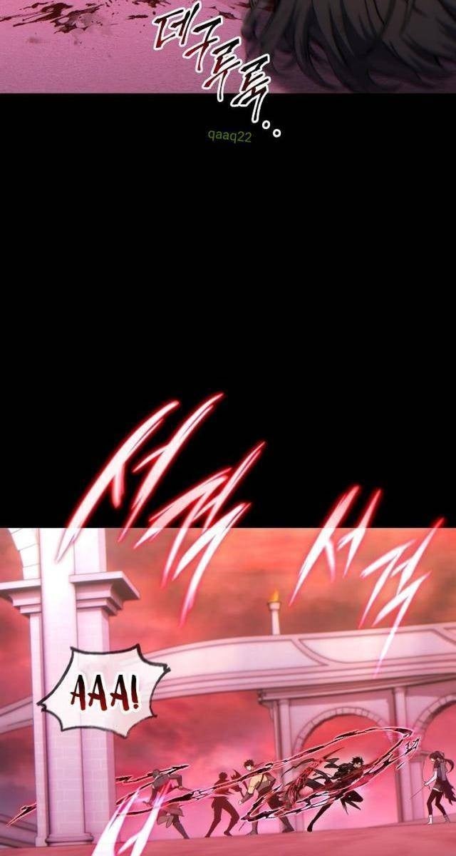 Người Chơi Mạnh Nhất Hồi Quy Lần Thứ 100 - Page 86