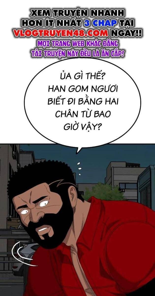 Người Xấu - Page 12