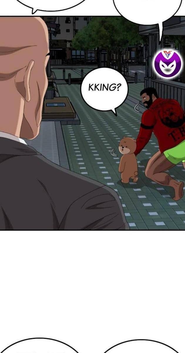 Người Xấu - Page 27