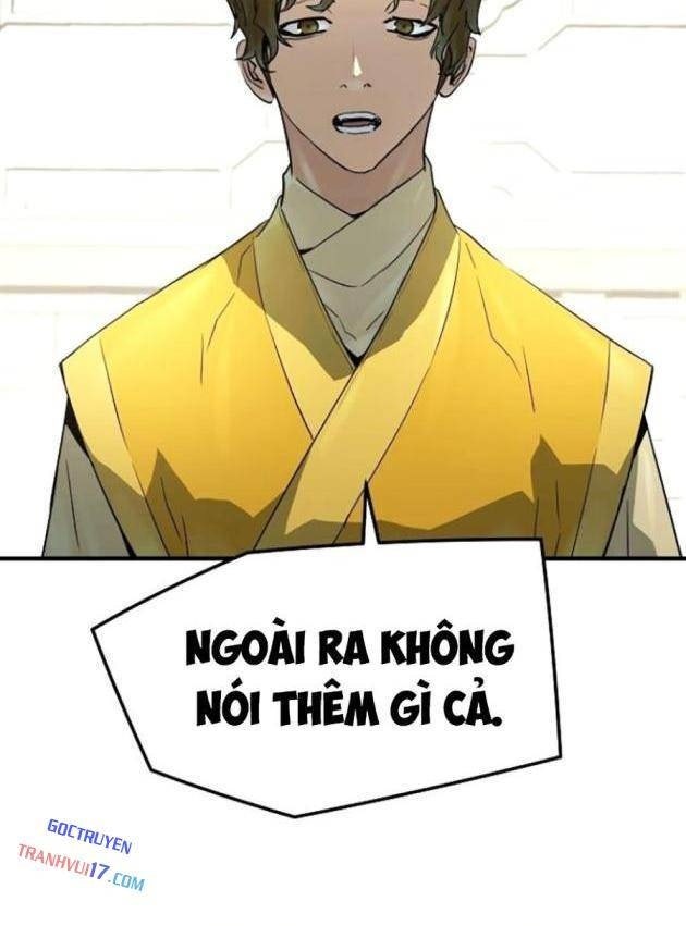 Tuyệt Thế Hồi Quy - Page 133