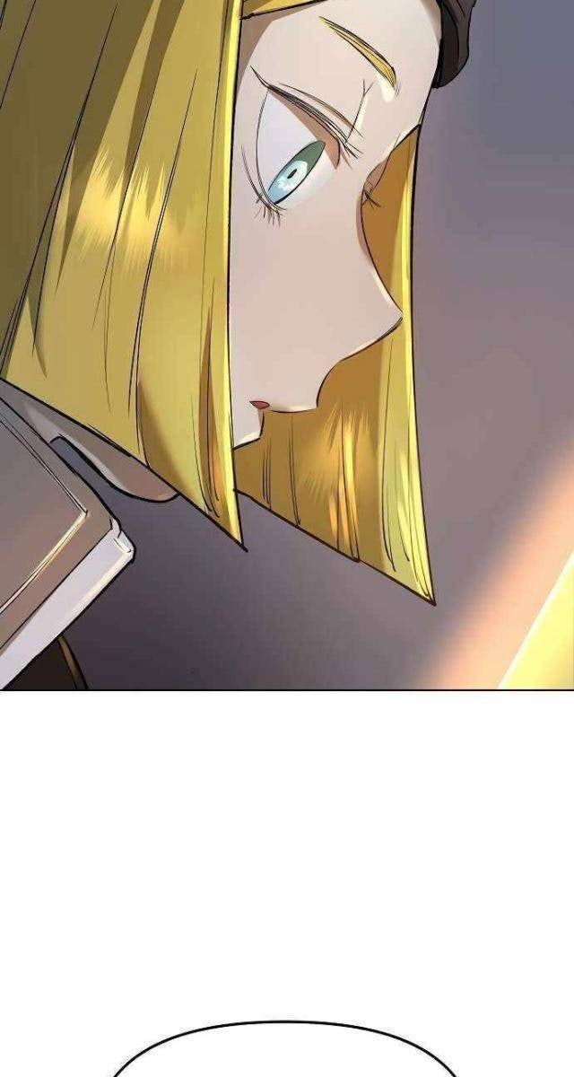 Thiên Ma 3077 - Page 19