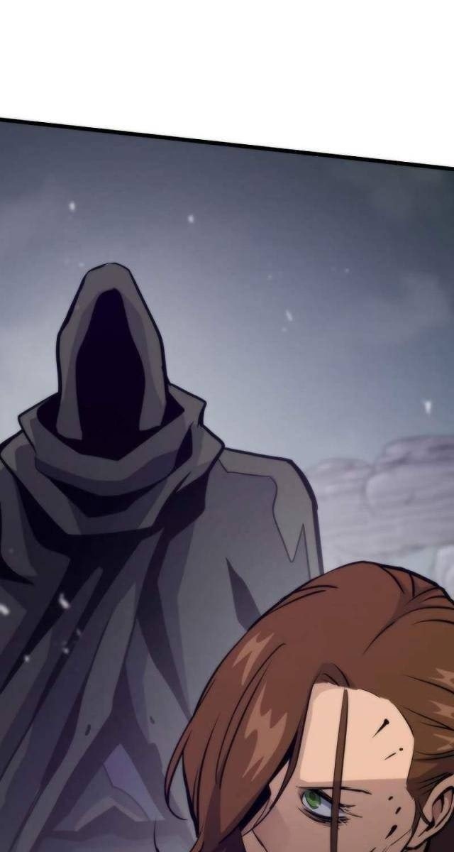 Hồi Quy Gia - Page 100