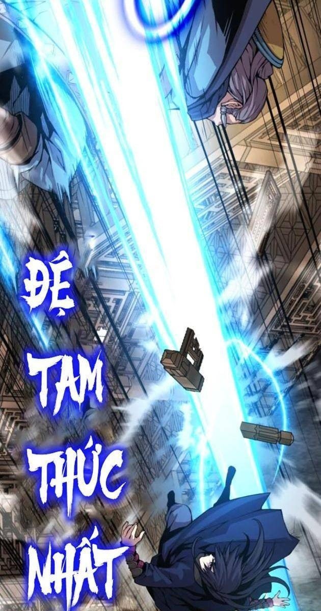 Quái Lực Loạn Thần - Page 75