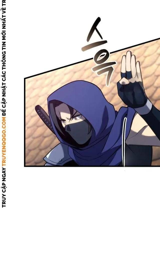 Con Trai Út Của Bá Tước Là Một Người Chơi - Page 18