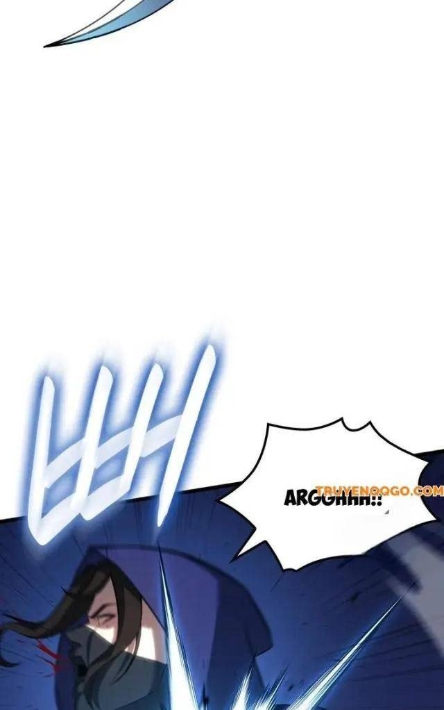 Con Trai Út Của Bá Tước Là Một Người Chơi - Page 72