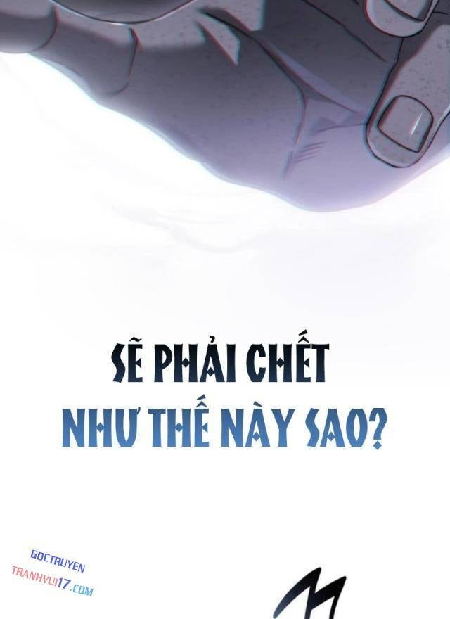 Thợ Săn Sống Trong Căn Hộ Cho Thuê - Page 120