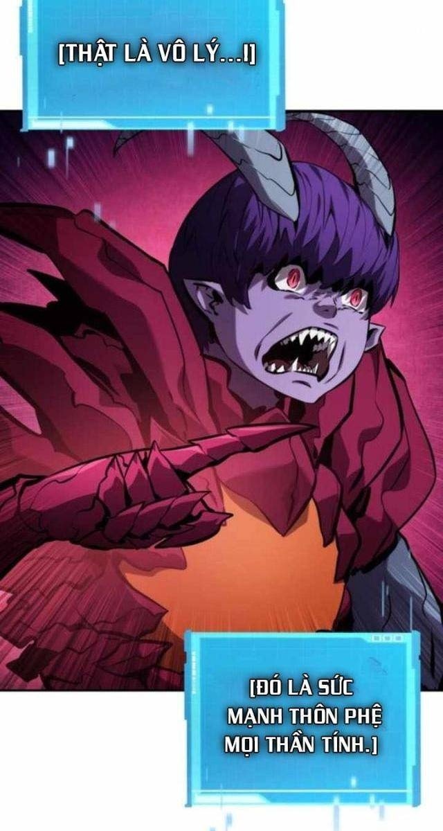 Chiêu Hồn Sư Siêu Phàm - Page 82