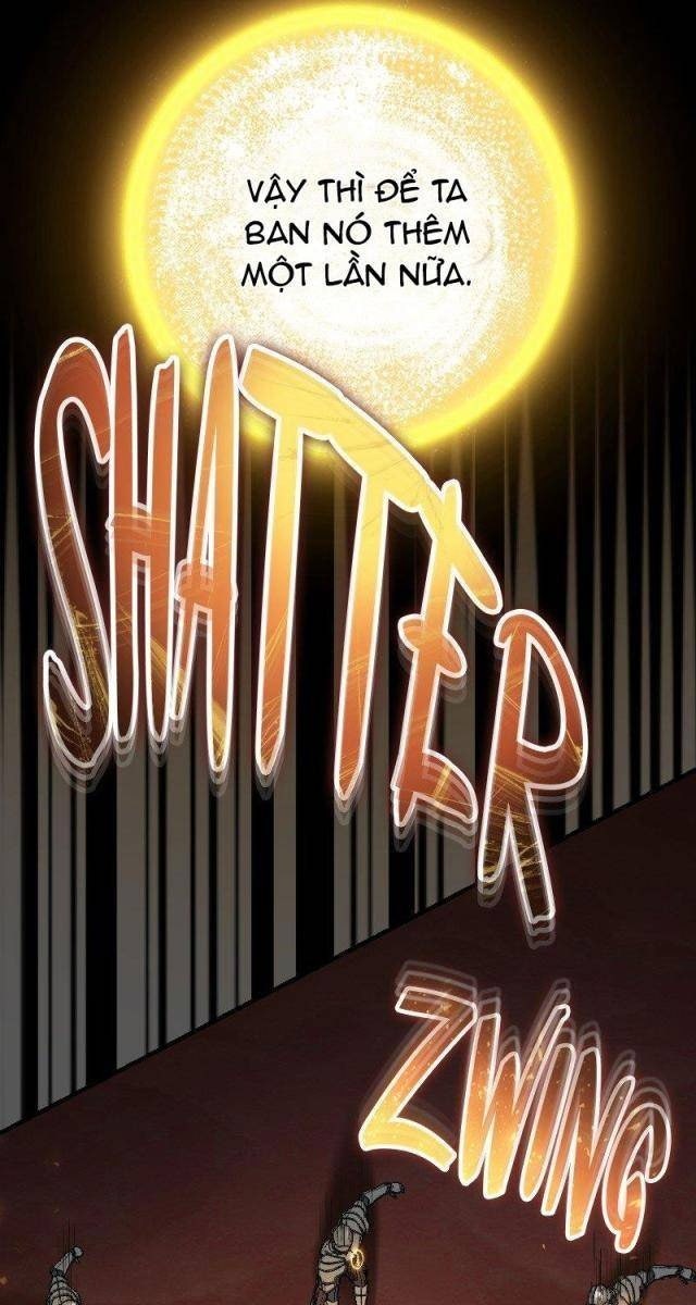 Streamer Game Thiên Tài Bị Ma Ám - Page 169