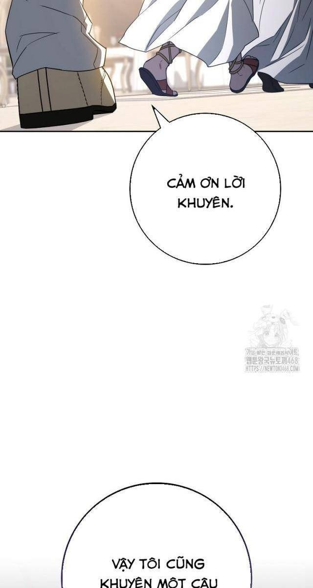 Top Ranker - Page 68