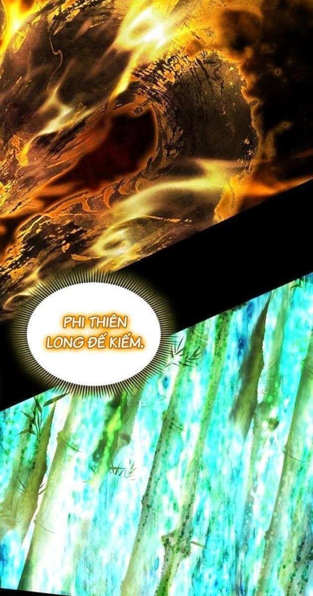 Thiên Trung Long Môn - Page 20
