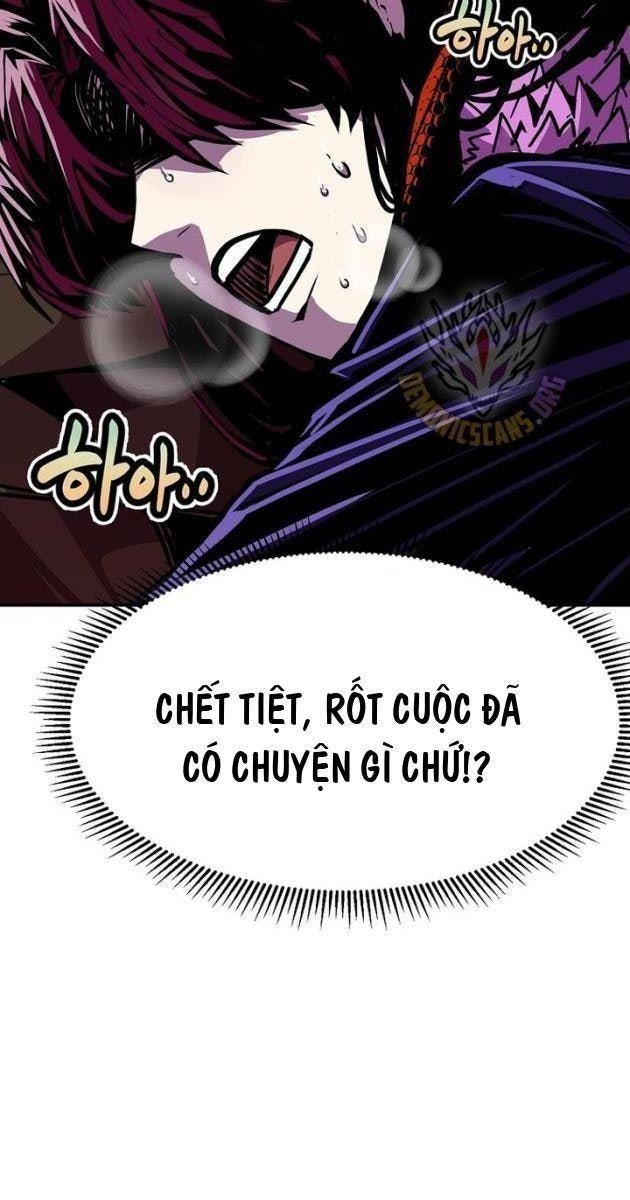 Hồi Quy Vô Giá Trị - Page 112