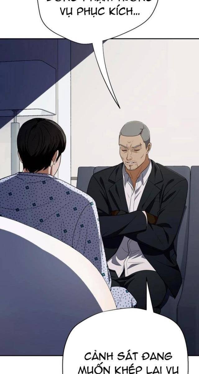 Lừa Đảo Bằng Giọng Nói Làm Đảo Lộn Cuộc Sống Của Bạn - Page 105