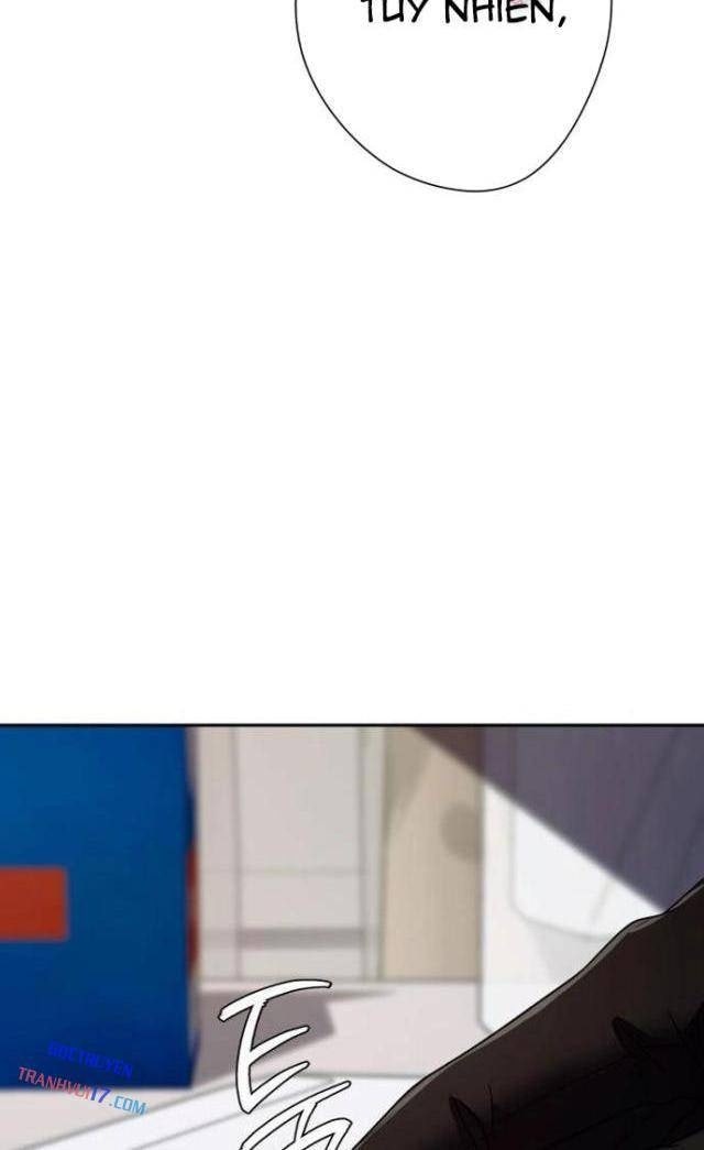 Lừa Đảo Bằng Giọng Nói Làm Đảo Lộn Cuộc Sống Của Bạn - Page 116