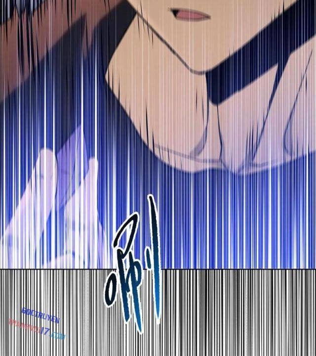 Kẻ Tàn Nhẫn Ngày Tận Thế: Bắt Đầu Dự Trữ Hàng Tỉ Tấn Vật Tư - Page 12