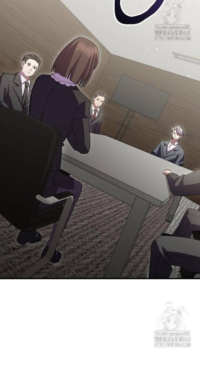 Môn Đồ Của Tam Vương - Page 44