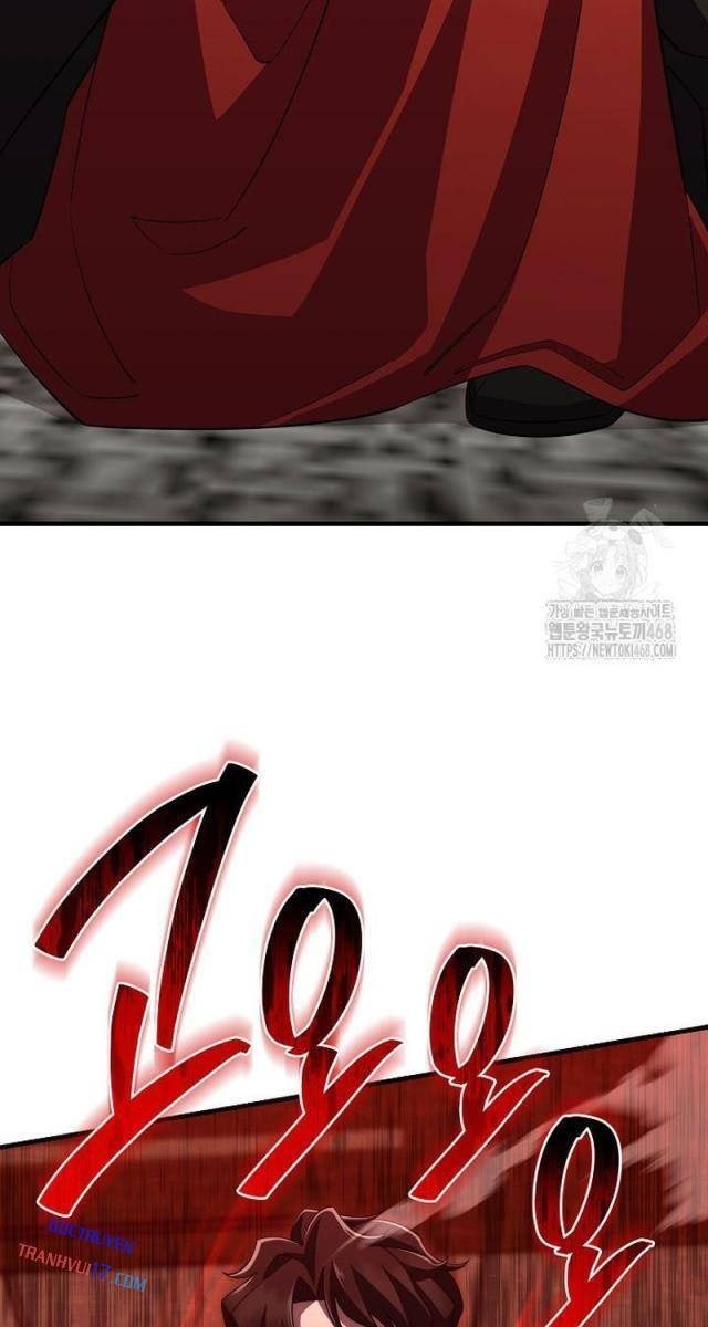 Môn Đồ Của Tam Vương - Page 78