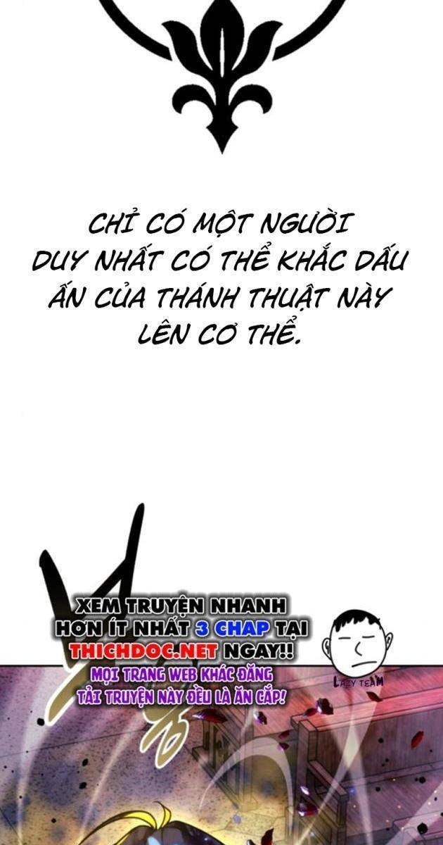 Hướng Dẫn Sinh Tồn Trong Học Viện - Page 168