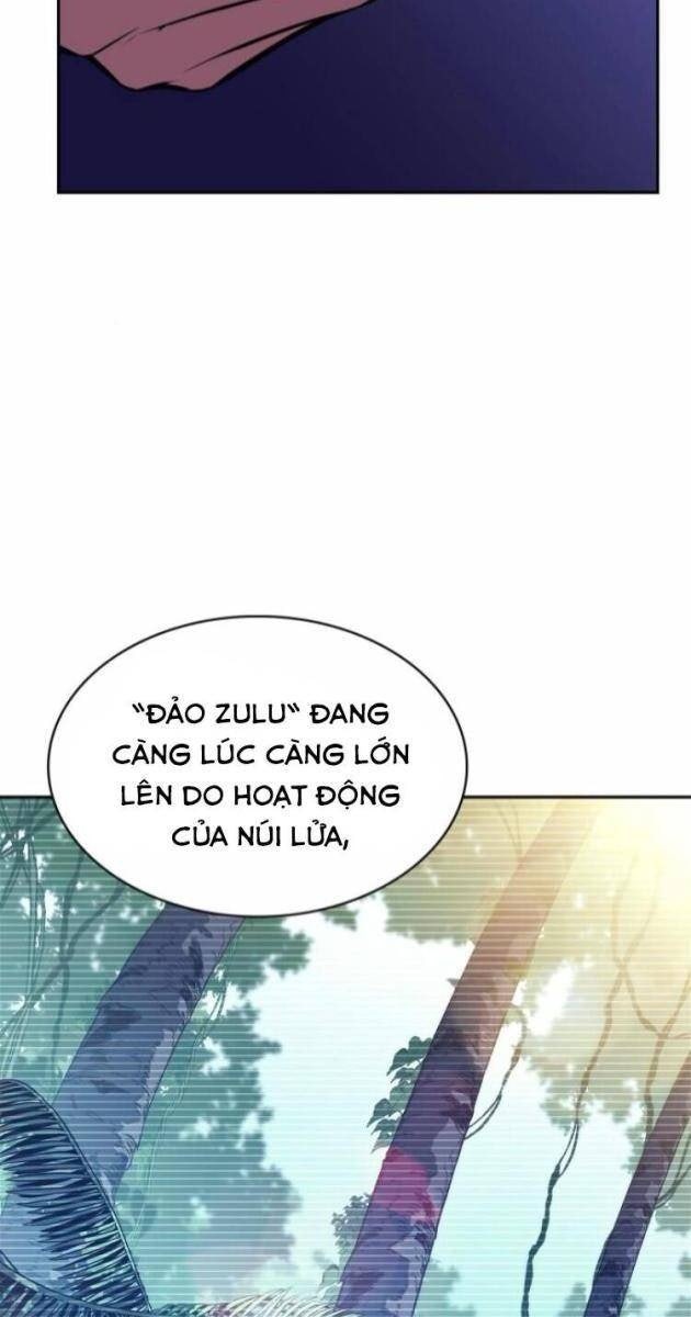 Người Chơi Đơn Mới Cấp Cao Nhất - Page 123