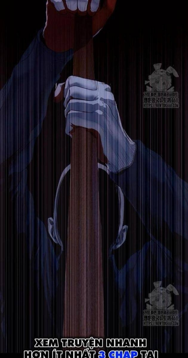 Ngôi Làng Ma Quái - Page 39