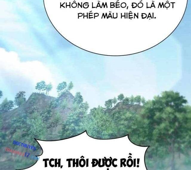 Một Anh Hùng Giỏi Mọi Thứ - Page 91
