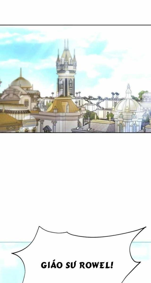 Black Haze [Remake] - Page 86